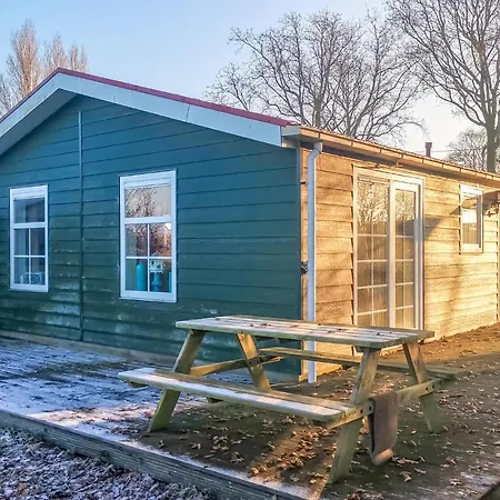 3 Bedroom Lovely In