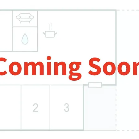 3 Bedroom Lovely In Casa de Férias *