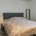 3 Bedroom Lovely In *