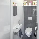3 Bedroom Lovely In