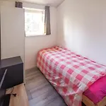3 Bedroom Lovely In Feriehus *