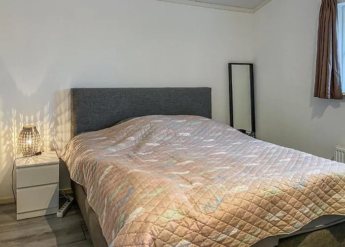 3 Bedroom Lovely In *